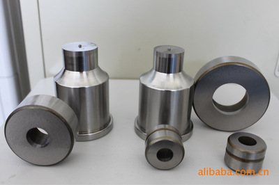 高精度機械零件加工——深圳市豐勝德精密模具配件專業解析