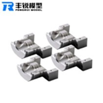 天津金屬制品 機械設備及配件的產(chǎn)業(yè)概述與發(fā)展前景