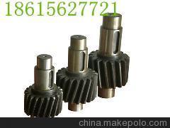 供應耙裝機配件與耙斗裝巖機配件圖片大全——濟南冠越機械設備銷售部專業(yè)服務