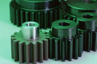 免費(fèi)獲取高質(zhì)量車床圖片 千圖網(wǎng)第8頁機(jī)械設(shè)備及配件精選