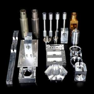 1800組銅質(zhì)機械圖片賞析 探索機械設(shè)備與配件的工業(yè)美學(xué)