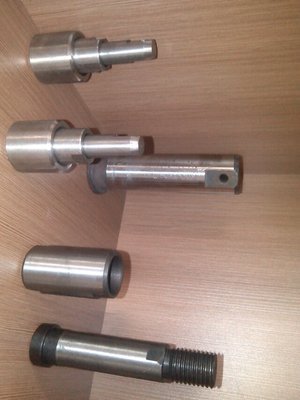 臨安正杰機(jī)械設(shè)備 供應(yīng)正杰FU銷軸，產(chǎn)品圖片詳解與應(yīng)用大全