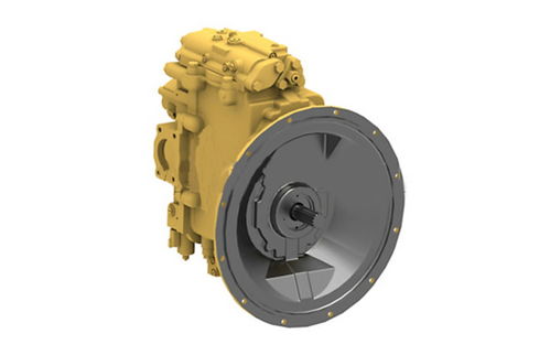 工程機(jī)械零配件市場 價(jià)格動(dòng)態(tài)與采購新渠道——以配淘網(wǎng)為例