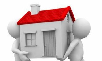 專業(yè)搬家服務(wù)，全方位滿足您的需求