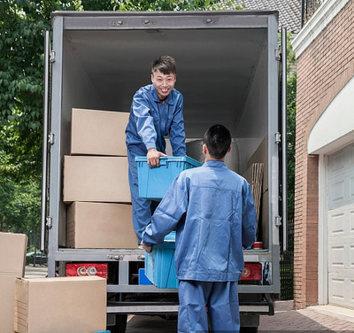 新房搬家全攻略 長途搬家的詳細(xì)流程與注意事項